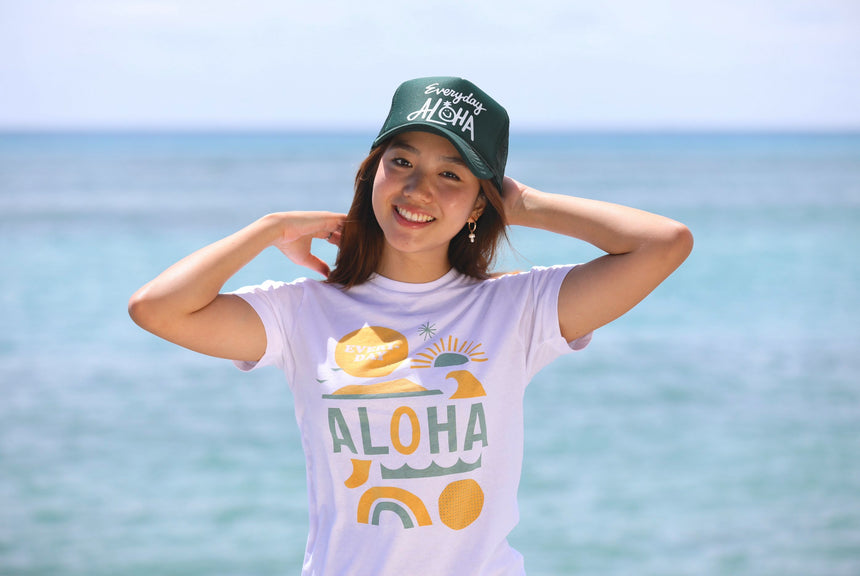 APPAREL