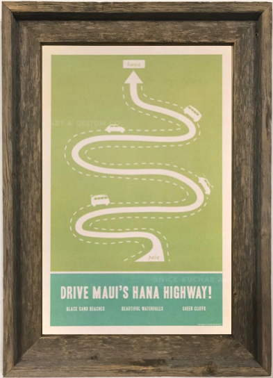 Hana Highway