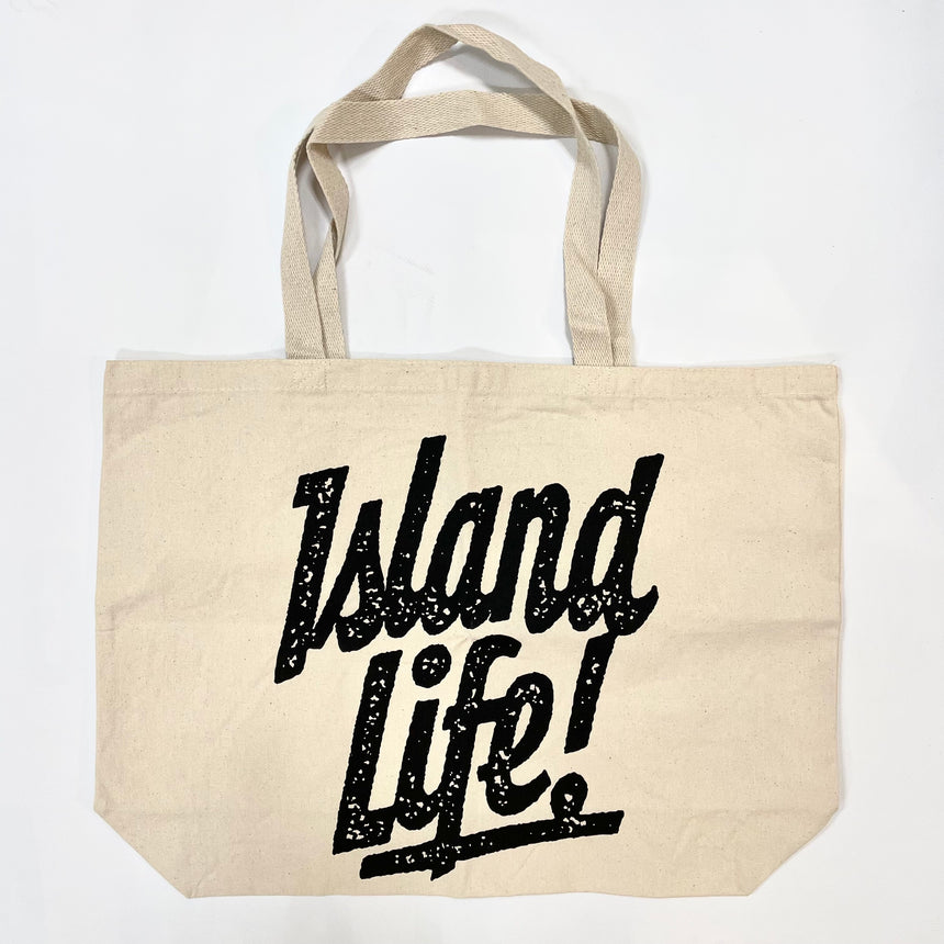 Island Life