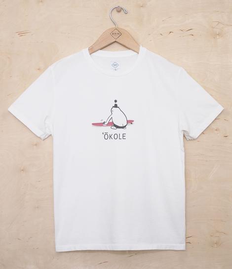 OKOLE