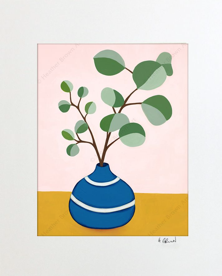 Plant #2599