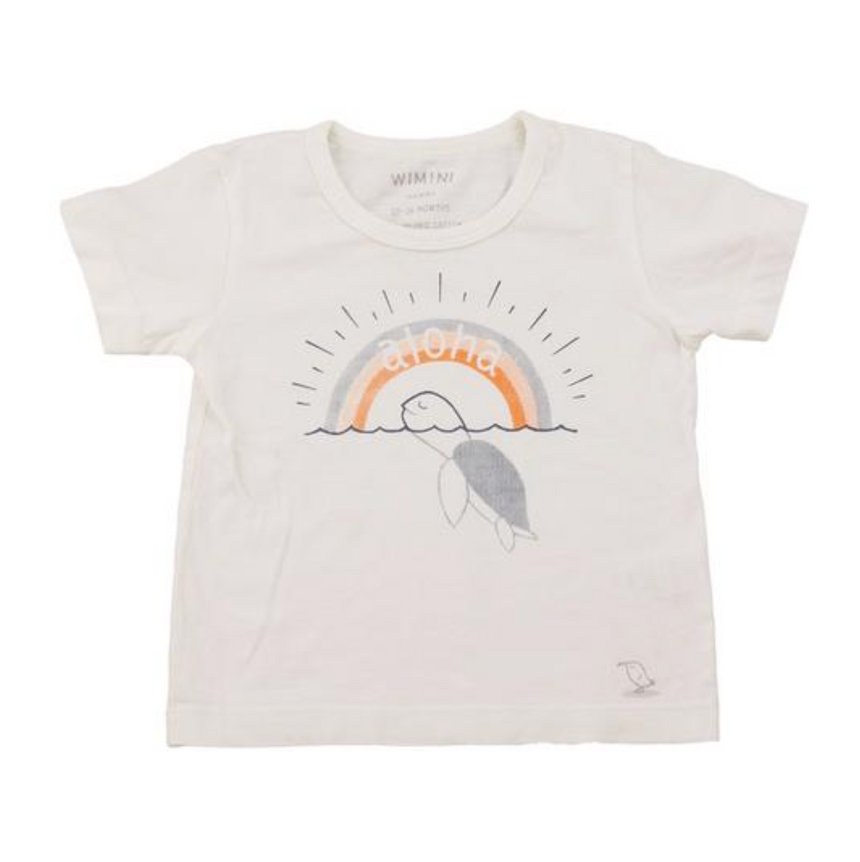 KIDS - TURTLE