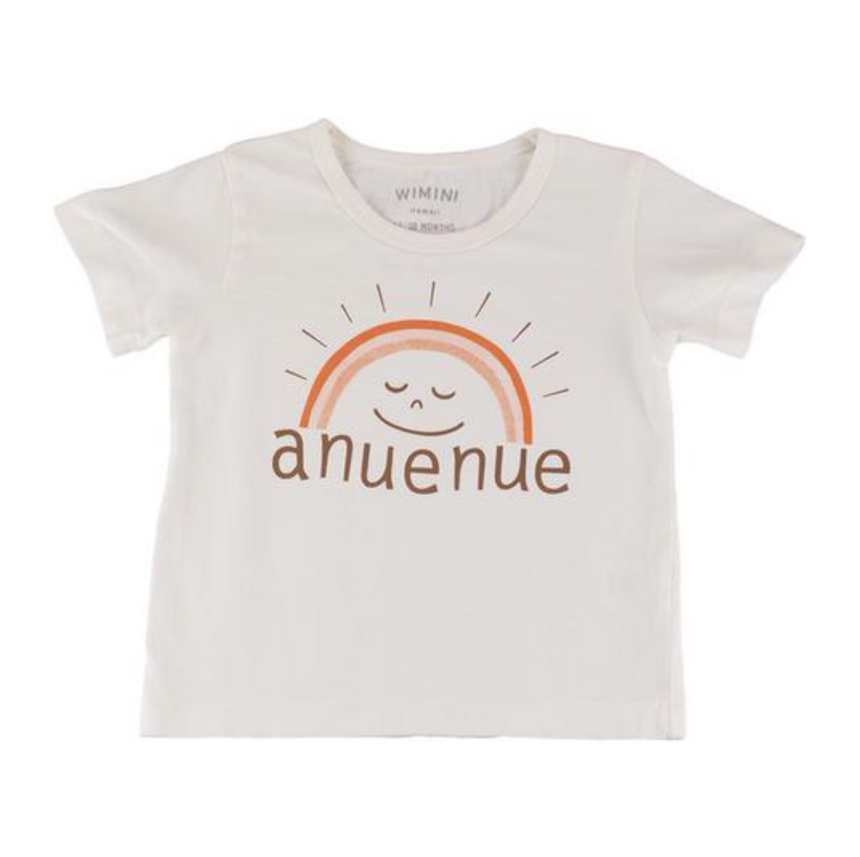 KIDS - ANUENUE