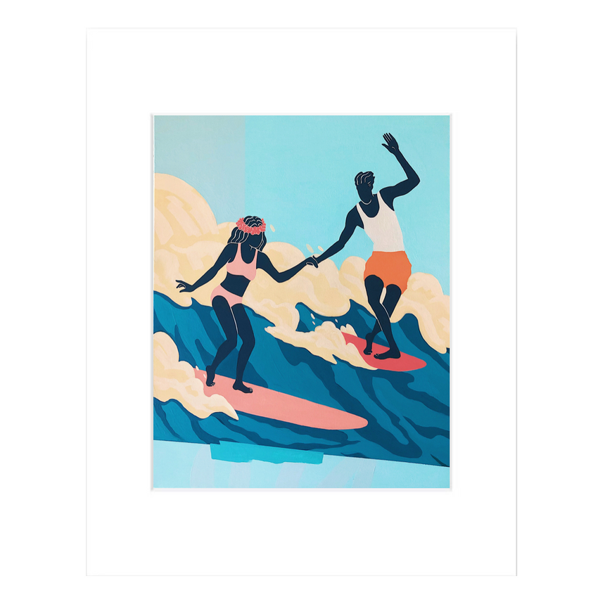 Tango