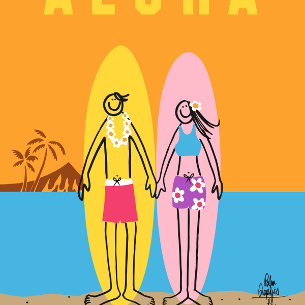 ALOHA_600x600_crop_center.png?