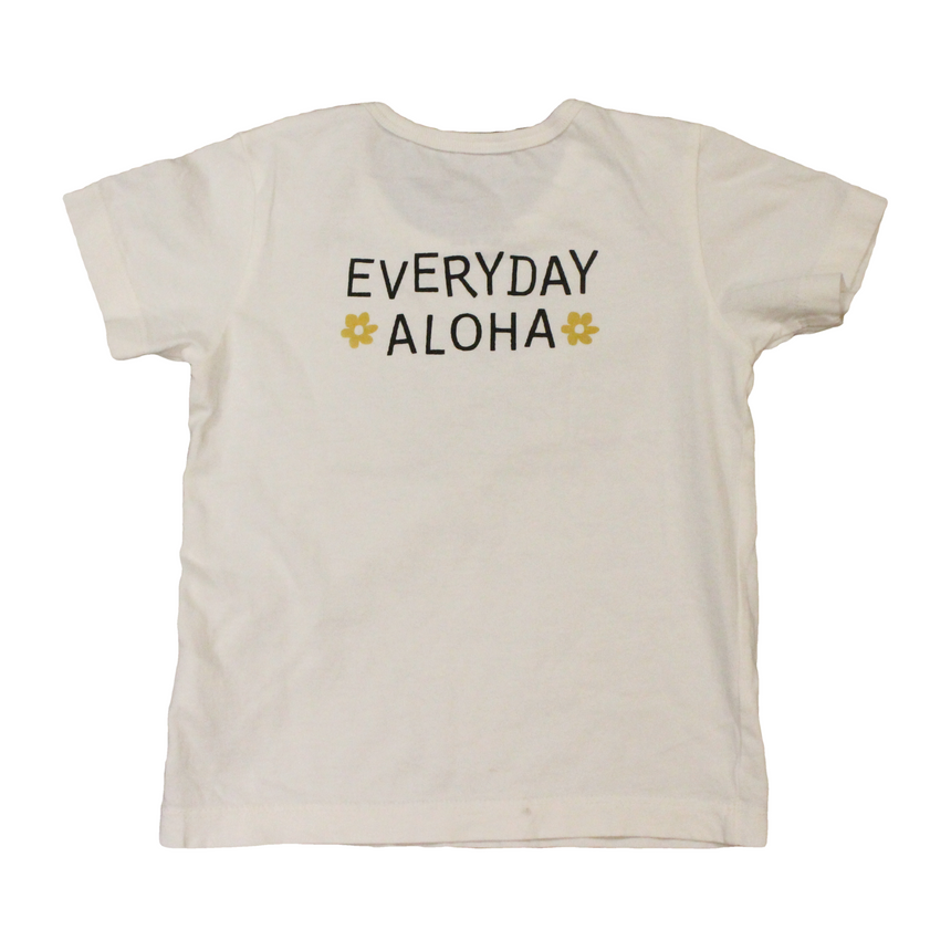 KIDS - EVERYDAY ALOHA x Wimini Hawaii