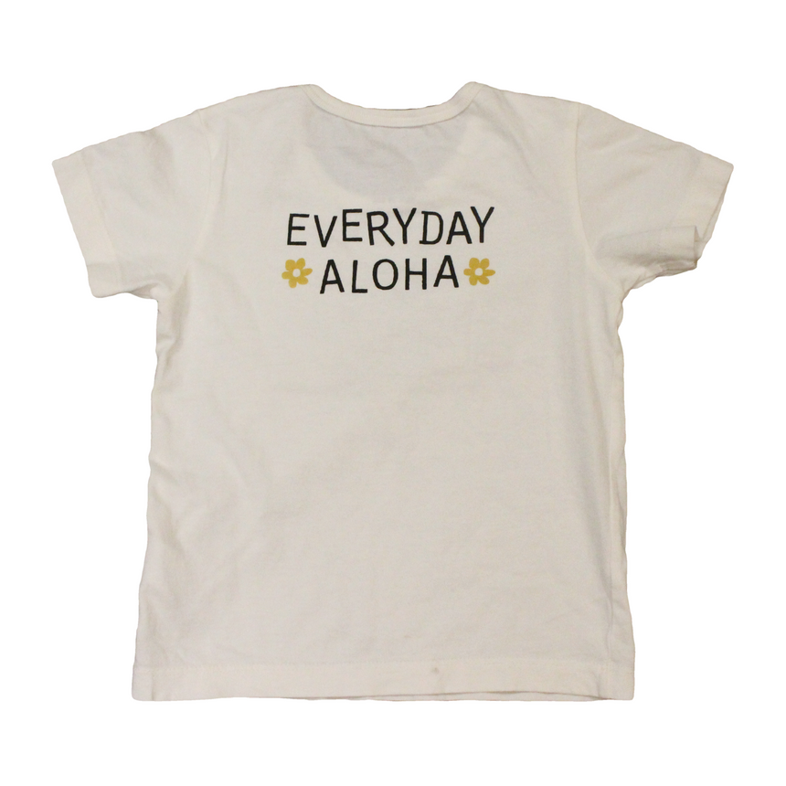 KIDS - EVERYDAY ALOHA