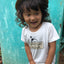 KIDS - EVERYDAY ALOHA x Wimini Hawaii