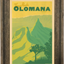Olomana - Three Peaks Hike