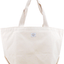 Plate Lunch Bag - Everyday Aloha