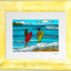 Love and Surf