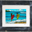Love and Surf