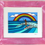 Rainbow Surf