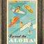 Spread The Aloha