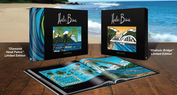 hb_book_600x600_crop_center.
